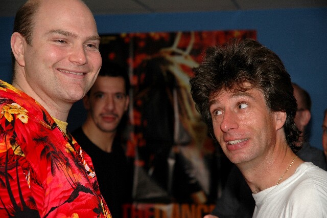 min 2004 10 27 Jungle 080